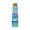 Kiss My Face Cool Sport Mineral SPF 30 Spray, 6oz