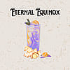 Eternal Equinox Cocktail Kit - Vodka