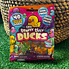 ORB Teeny Tiny Ducks – 40-Pack