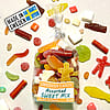 Swedish Candy - Assorted Sweet Mix