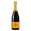 Veuve Clicquot Yellow Label Brut - 750 ml