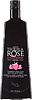 Tequila Rose Strawberry Cream