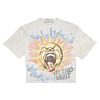 Retrovert Tongue T-Shirt