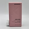 Kevin.Murphy Angel.Rinse