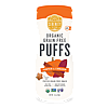 Serenity Kids Puffs, OG2, Pumpkin, Cinnamon