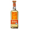 Bribón Tequila Reposado 750ml