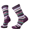 Smartwool Everyday Margarita Zero Cushion Sock