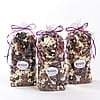 Chocolate Covered Popcorn, Set of 3 bags