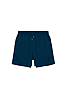 Jonathan Simkhai Conroy Shorts