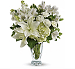 Pure Love Arrangement 
