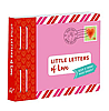 Little Letters of Love