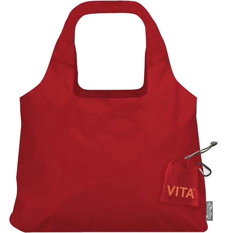 ChicoBag Vita Tote - Solid
