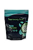 Harmony Leaf Ceremonial Matcha 4oz