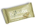 Kilwins Heritage White Chocolate Bar