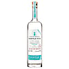 Tequila Ocho Overproof Plata - 750 ml