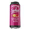 Seagram's Escapes Spiked Jamaican Me Happy 23oz