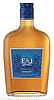 E & J VSOP Brandy