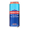 Happy Dad Hard Tea Peach Single 24oz Can