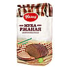 Flour Rye – Rzhannaya Muka – 4.19 lb 