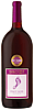 Barefoot Cellars - Pinot Noir California ( 1.5 L )