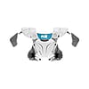 Maverik Shift EKG Shoulder Pad