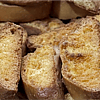 Anisette Cookies