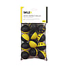 SKLZ Mini Impact Balls