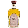 Casa Mexico Anejo Tequila - 750 ml