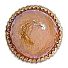 Pumpkin Pie