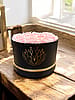 Forever Roses Love Box - Light Pink