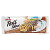 Sponge Roll Max Capuccino – 10.58 oz