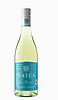 Matua - Sauvignon Blanc Marlborough New Zealand (750 ml)