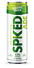 Spike Ade - Electric Green ( 355ml cans 4 pk )