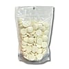 White Chocolate Melts