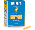 De Cecco Pasta - Penne