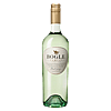 Bogle Pinot Grigio 750ml