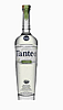 Tanteo - Jalapeno Tequila ( 750 ml )