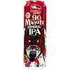 Dogfish Head 90 Minute IPA