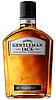 Gentleman Jack by Jack Daniel's - Tennessee Whiskey Double Mellowed ( 1 L )