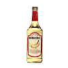 Du Bouchett Banana 1L