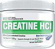 Creatine HCL