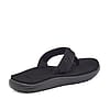 Teva Women's Voya Flip Sandal