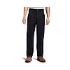 Carhartt Men's Twill Work Pant, 40x34