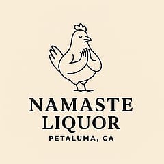 Namaste Liquor 