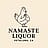 Namaste Liquor 