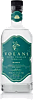 Volans Ultra Premium Tequila Blanco 750mL