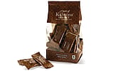 Taste of Kilwins Heritage Milk Chocolate Bars