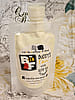 Beeswax Sunscreen 100g 
