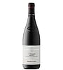 Bersano Barolo Nirvasco 750 ml