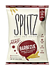 Splitz Barbecue 12 pack